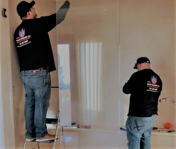 Professional plumbing installation for Sump Pump Repair in Nerstrand